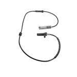 ABS-sensor MEYLE 314 899 0036