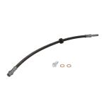 Bromsslang FERODO FHY3498