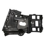 Foto do produto 2