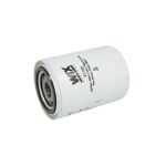 Filtro de óleo WIX FILTERS 51768