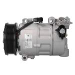 Airco-compressor BOSCH 1 986 AD1 349