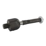 Spurstange VAICO V95-0099