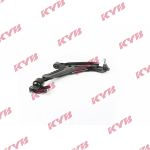 Suspensão da roda KYB KSC5673
