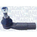 Spurstangenkopf MAGNETI MARELLI 301191607010