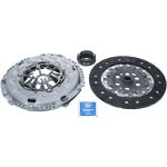 Kupplungssatz SACHS 3000 951 614
