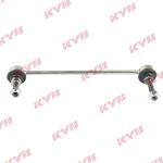 Stabilisatorstång KYB KSLR4308
