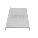 Kupéfilter CORTECO 21653151