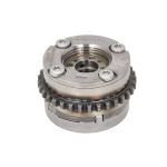 Unità di fasatura dell'albero a camme SKF VKM 983023