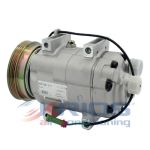 Klimakompressor MEAT & DORIA K12039A