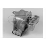 Roulements, moteur HUTCHINSON 597146