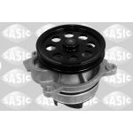 Pompe à eau SASIC 3600033