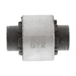 Lager, hjulupphängning MOOG VO-SB-14953