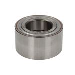 Umlenk-/Führungsrolle, Keilrippenriemen SKF VKMCV 53026