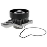 Vattenpump VAICO V20-50064