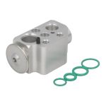 Válvula de expansão, ar condicionado NRF 38511