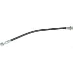 Bromsslang HERTH+BUSS ELPARTS J3701238