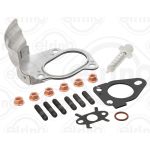 Montagesatz, Lader ELRING 518.760