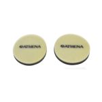 Luftfilter ATHENA S410510200023