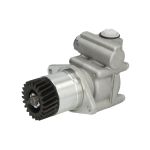 Pompa idraulica, sterzo DT Spare Parts 2.53182