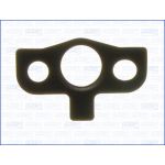 Joint, conduite de la vanne EGR AJUSA 01126700