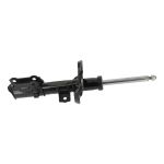 Ammortizzatore MONROE ORIGINAL (Gas Technology) MONROE G8711