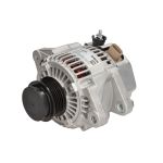 Driefasige generator HC-CARGO 114206