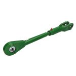 Braccio di sollevamento S-TR STR-15A334