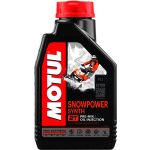 MOTUL_SNOWPOWER_SYNTH_2T 108209