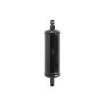 Droger, airconditioning THERMOTEC KTT120196