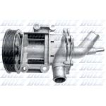 Pompe à eau DOLZ H213
