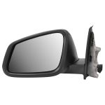 Extern spegel MAGNETI MARELLI 182201581500
