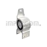 Bucha, suporte do braço de suspensão IMPERGOM 700117