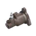 Slavcylinder, koppling LPR 3168