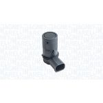 Sensor, ayuda al aparcamiento MAGNETI MARELLI 021016092010