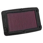 Luftfilter K&N HA-4207