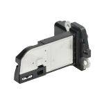 Sensor för massluftflöde NTK 95695