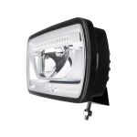 Farol principal HELLA 1FE016 773-101