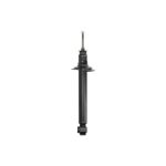 Amortisseur KYB Premium 441087