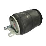 Soufflet de suspension, suspension pneumatique AUGER AU 349679-KP02