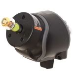 Boîte de direction SEASTAR SH91900P
