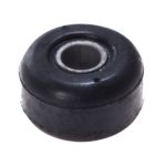 Silent bloc de barre stabilisatrice SASIC 0935155