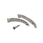 Kit de cadena de distribución BORG WARNER 59007150006