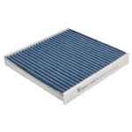Filtro de ar de cabina CNV TC55513C-CNV
