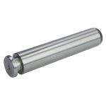 Desodorizante em bastão EXCAMEC 8J0928-EXC