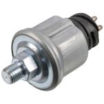Sensor, Druckluftanlage FEBI 184384