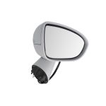 Specchietti retrovisori esterni BLIC 5402-04-2002002P