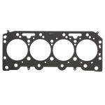 Joint de culasse ELRING 888.040