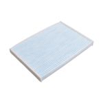 Innenraumfilter BLUE PRINT ADP152526