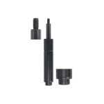 Gasfeder, Koffer-/Laderaum STABILUS STA049697