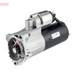 Startmotor DENSO DSN3141